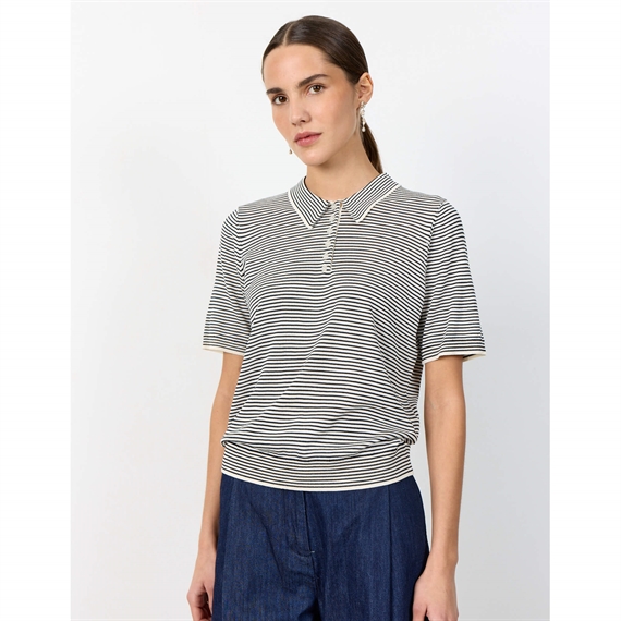 Levete Room LR-POLENA 1 Polo, Black Combi 